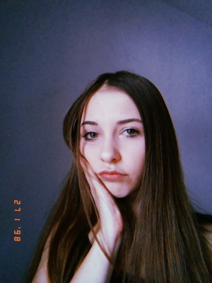 mouth, skin, smile