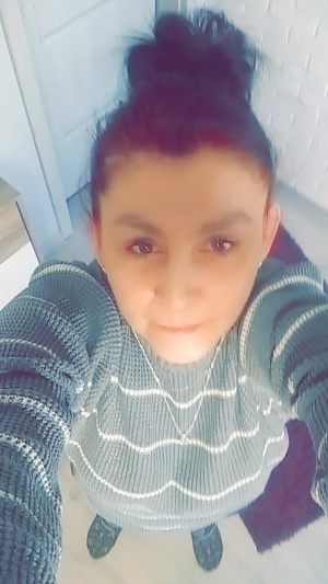 skin, selfie, cool