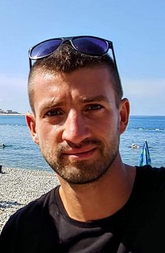 Najładniejsze zdjęcie użytkownika dinek88 - 