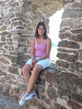 Najładniejsze zdjęcie użytkownika Misian - 