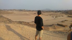 Najładniejsze zdjęcie użytkownika Pawe456123 - 