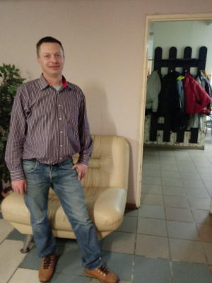 jeans, denim, standing
