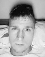 Najładniejsze zdjęcie użytkownika po1ewa -