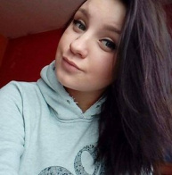 21149896_229873314204082_4049843410294917954_n (1) Najładniejsze zdjęcie użytkownika xxxcukierkowaxxx - 21149896_229873314204082_4049843410294917954_n (1)