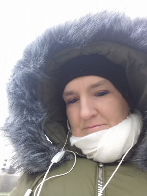 skin, outerwear