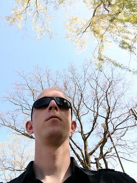 Najładniejsze zdjęcie użytkownika mikalaj24 - 