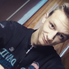 Najładniejsze zdjęcie użytkownika PietreK2k - 