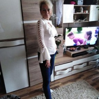 Najładniejsze zdjęcie użytkownika malutkaaneta -
