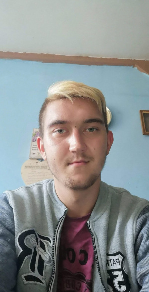 selfie, fun, cool