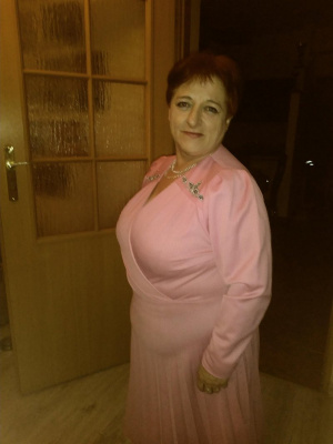 fun, standing, dress
