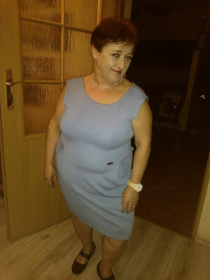 outerwear, muscle, standing