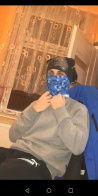 Najładniejsze zdjęcie użytkownika Maciek123810 -