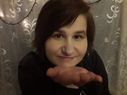 Najładniejsze zdjęcie użytkownika marzenas35 -