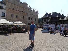 Najładniejsze zdjęcie użytkownika pomorze81 - 