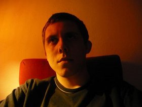 Najładniejsze zdjęcie użytkownika vincentvi - 