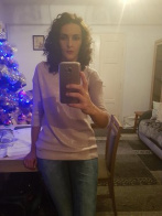 Najładniejsze zdjęcie użytkownika dorota457 -