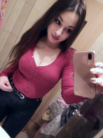 Najładniejsze zdjęcie użytkownika SaucyMaddie -