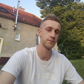 Najładniejsze zdjęcie użytkownika Batsit - 