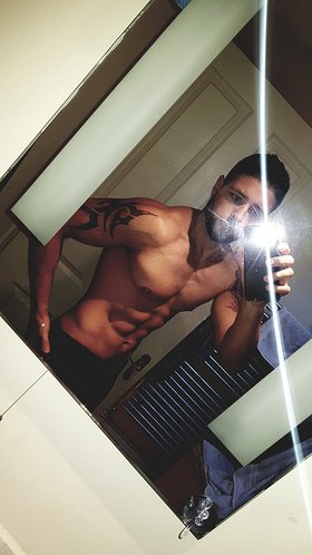 Najładniejsze zdjęcie użytkownika oooKa - 