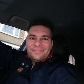Najładniejsze zdjęcie użytkownika PiotrSiennicki - 