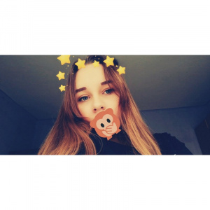mouth, eyelash, selfie