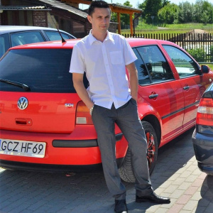 jeans, vehicle, car