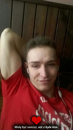 selfie, fun, smile, cool, muscle