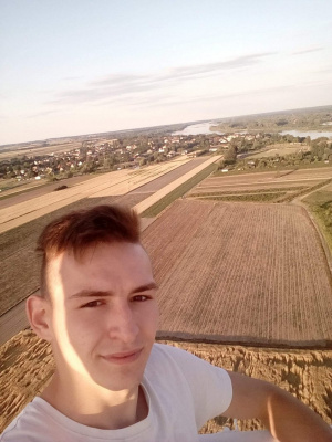 skin, selfie, smile, cool, sky, vacation, event