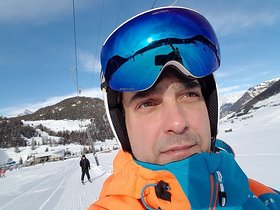 Najładniejsze zdjęcie użytkownika romani79 - 