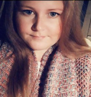 Najładniejsze zdjęcie użytkownika agata309 -
