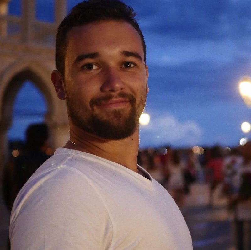 hair, fun, smile, muscle, beard, moustache