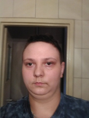 wszelkie witryny randkowe dla nastolatków