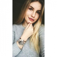Najładniejsze zdjęcie użytkownika Weronisia98 -