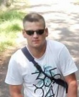 Najładniejsze zdjęcie użytkownika DanielGizewski -
