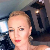 Najładniejsze zdjęcie użytkownika Mondzia19 -