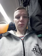 Najładniejsze zdjęcie użytkownika Fredrik10 -