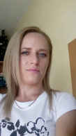 Najładniejsze zdjęcie użytkownika PAULINKA86 -