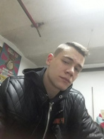 Najładniejsze zdjęcie użytkownika Kiemon05 -