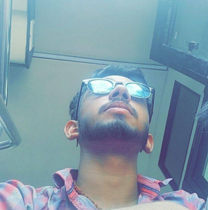 Randki online w ranchi