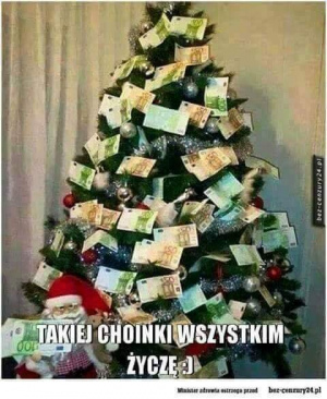 christmas, poster