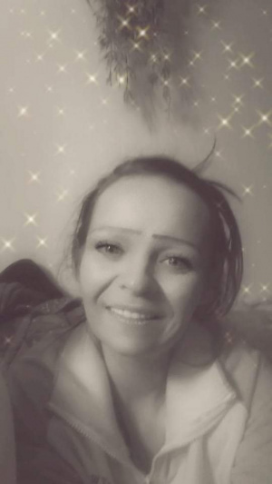 smile