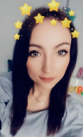 Najładniejsze zdjęcie użytkownika Katilondonxx -