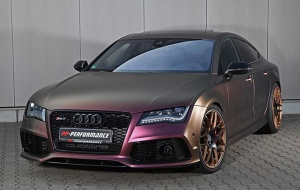vehicle, car, wheel, bumper