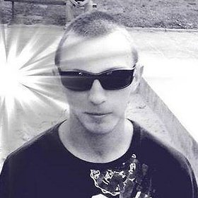 Najładniejsze zdjęcie użytkownika SikoraLu - 