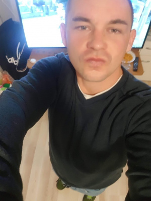 selfie, cool