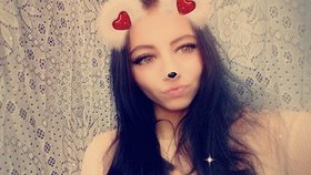 Najładniejsze zdjęcie użytkownika Kiciunia69 -