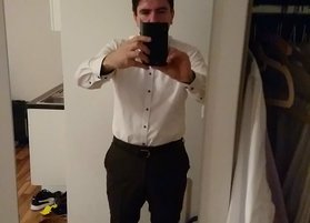 Najładniejsze zdjęcie użytkownika RobertAlexander - 