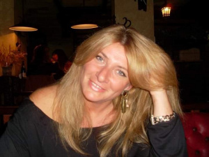 hair, fun, smile