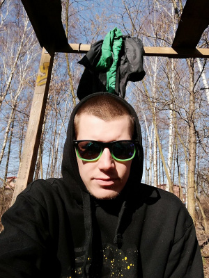 cool, glasses, sunglasses, goggles