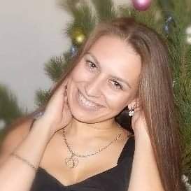 Najładniejsze zdjęcie użytkownika TakaTamOnax - 